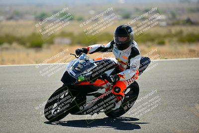 media/Apr-13-2025-TrackXperience (Sun) [[fb1ef998a6]]/Level 1 (Beginner)/Turn 8 (Session 3)/